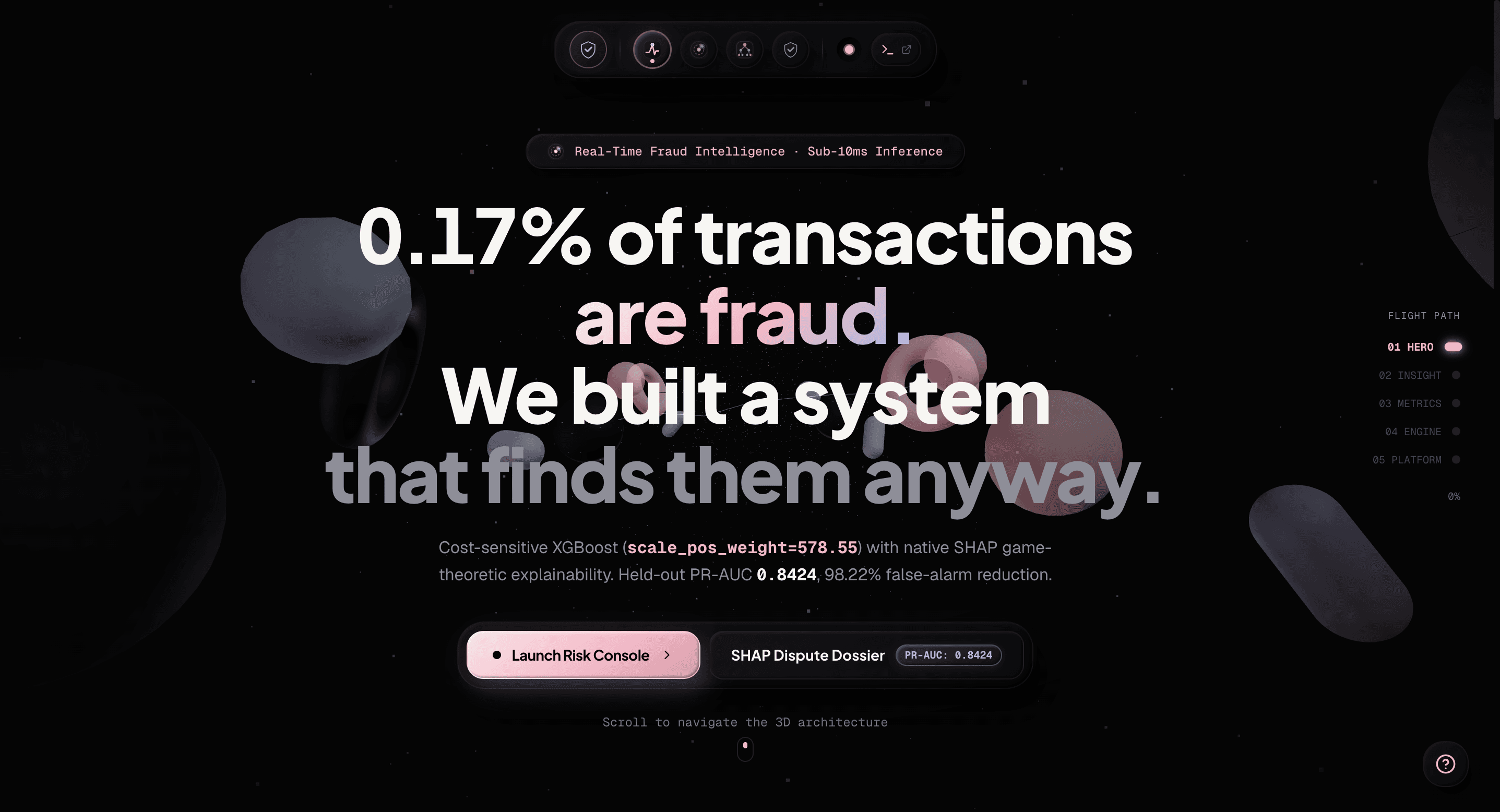 SentinelPay
